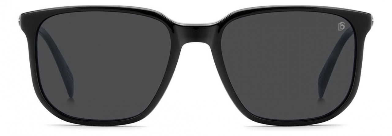 88MM9-M9 - BLK STR BL