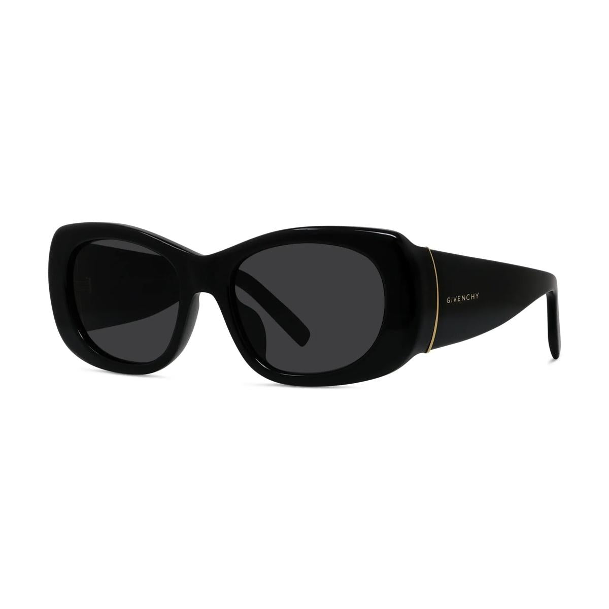 Givenchy GV40140U Sunglasses