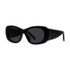 Givenchy GV40140U Sunglasses