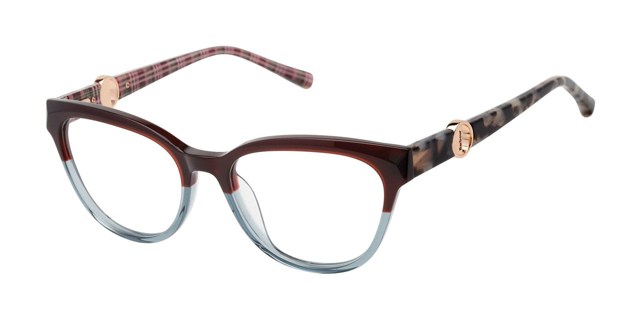 Barbour BAOW017 Eyeglasses