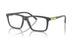2841 - Grey - Transparent