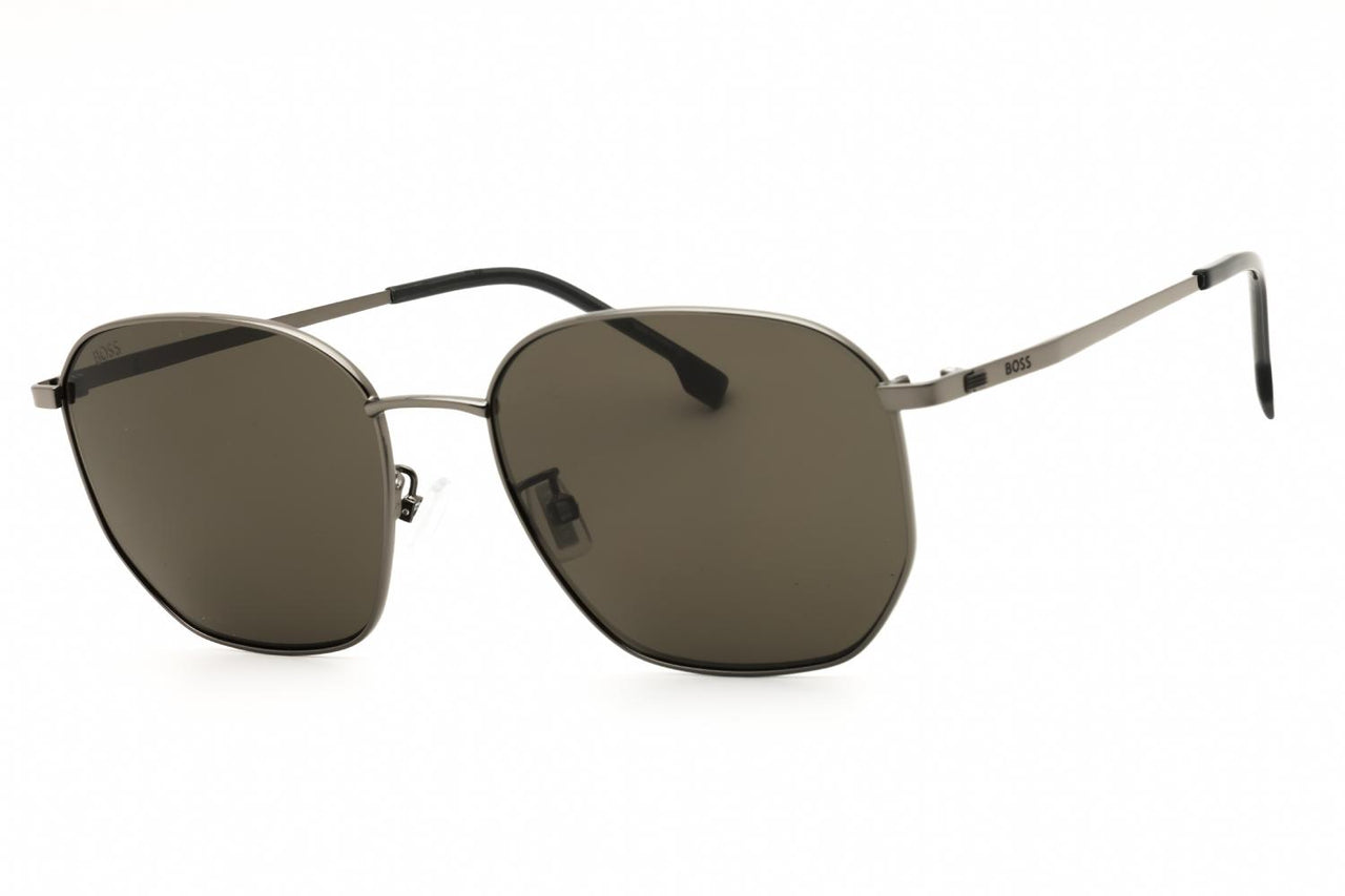 Hugo Boss BOSS1673_F_SK Sunglasses