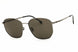 Hugo Boss BOSS1673_F_SK Sunglasses