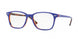 Ray-Ban 7119 Eyeglasses
