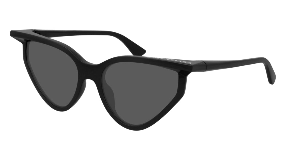 Balenciaga Extreme BB0101S Sunglasses