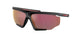 Prada Linea Rossa 07YS Sunglasses