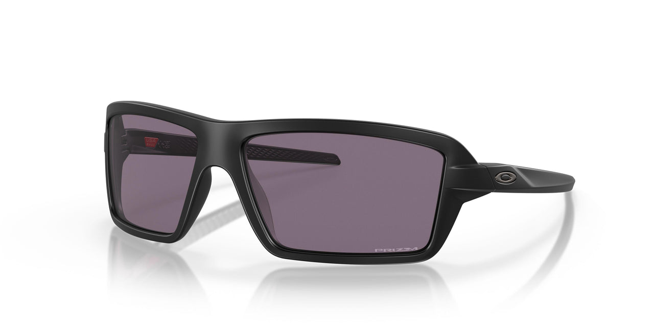 912901 - Black - Prizm Grey