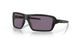 912901 - Black - Prizm Grey
