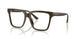 5060 - Green