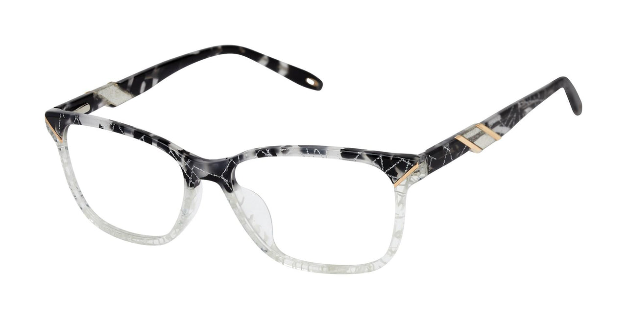 Victor Glemaud VGO043 Eyeglasses