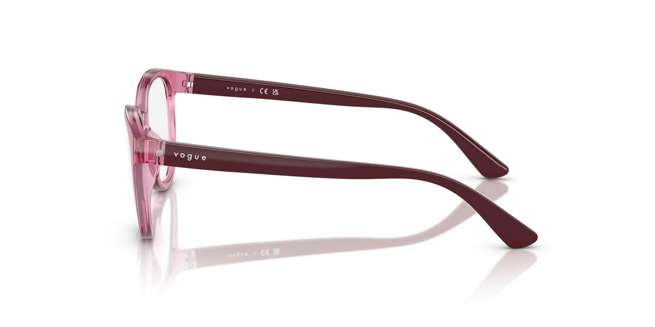 2613 - Pink