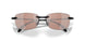 907105 - 11 Shiny Black - Blue Mir 580p
