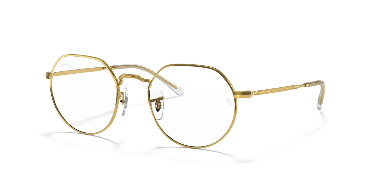 3086 - Gold