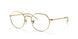 3086 - Gold