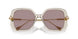 3003LA - Beige - Violet