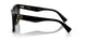 1AB5D1 - Black - Gradient Grey