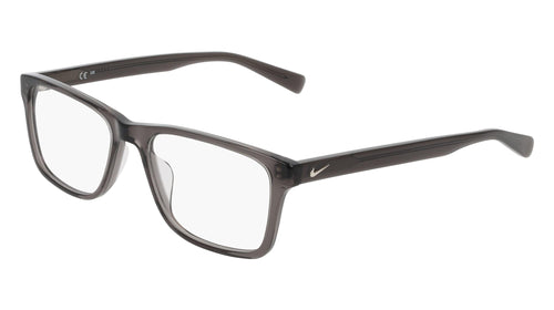 Nike 1000Y Eyeglasses