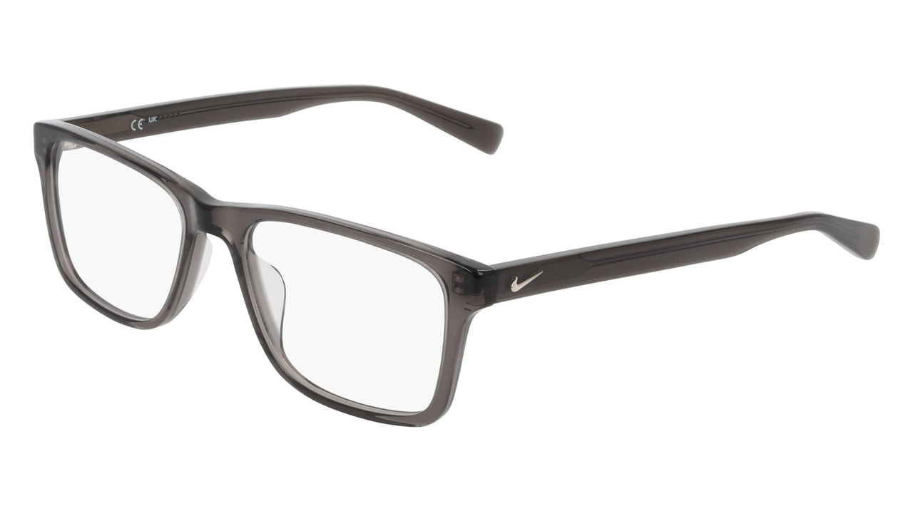 Nike 1000Y Eyeglasses