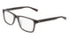 Nike 1000Y Eyeglasses