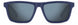 FLL5X-5X - MTT BLUE M