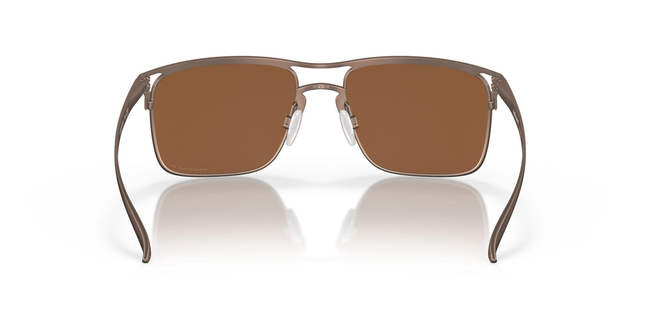 604803 - Brown - Prizm Tungsten Polarized
