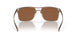 604803 - Brown - Prizm Tungsten Polarized
