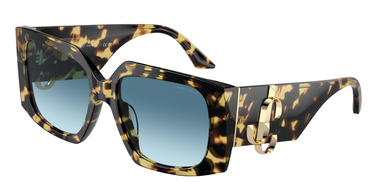 Jimmy Choo 5006U Sunglasses