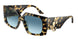 Jimmy Choo 5006U Sunglasses