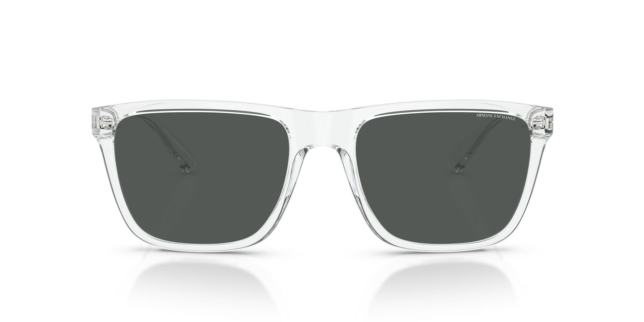 823587 - Transparent - Dark Grey