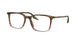 Ray-Ban 5421 Eyeglasses