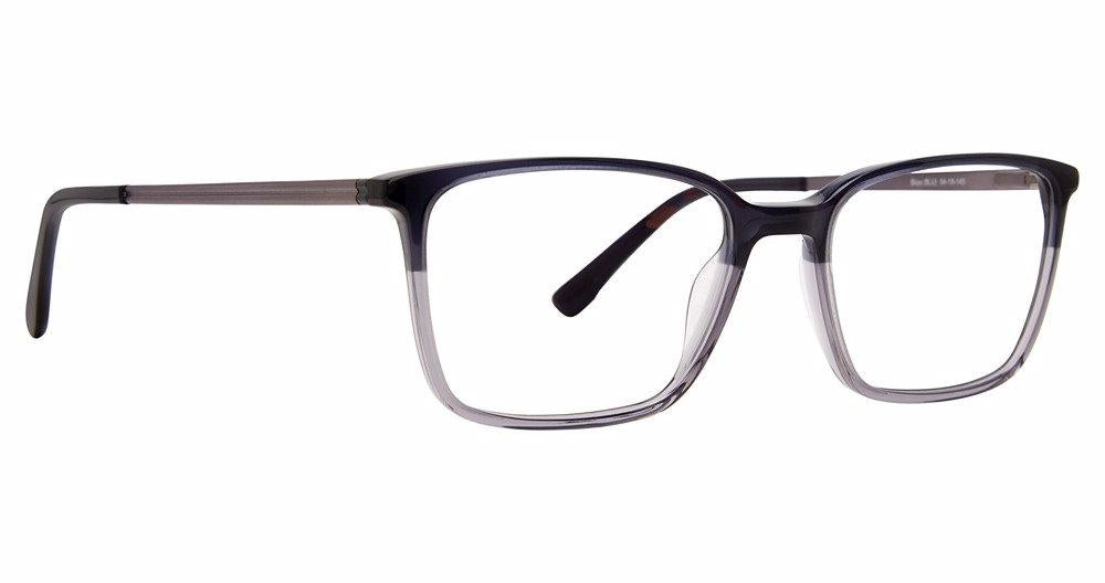 Argyleculture ARSTYLES Eyeglasses