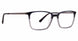 Argyleculture ARSTYLES Eyeglasses