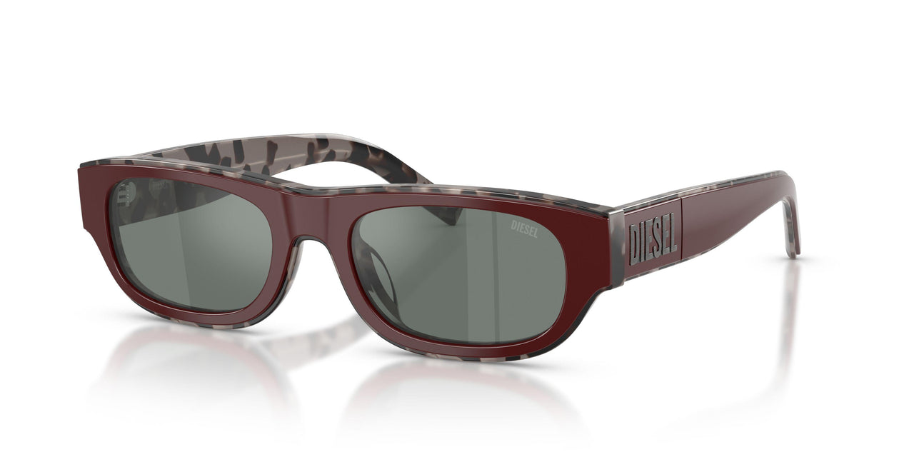 Diesel 2022U Sunglasses