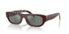 Diesel 2022U Sunglasses