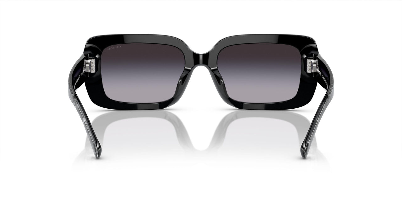 55208G - Grey - Grey Gradient