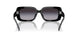 55208G - Grey - Grey Gradient
