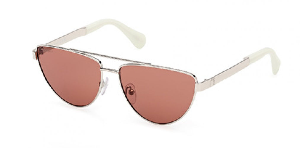 MAX & CO 0129 Sunglasses