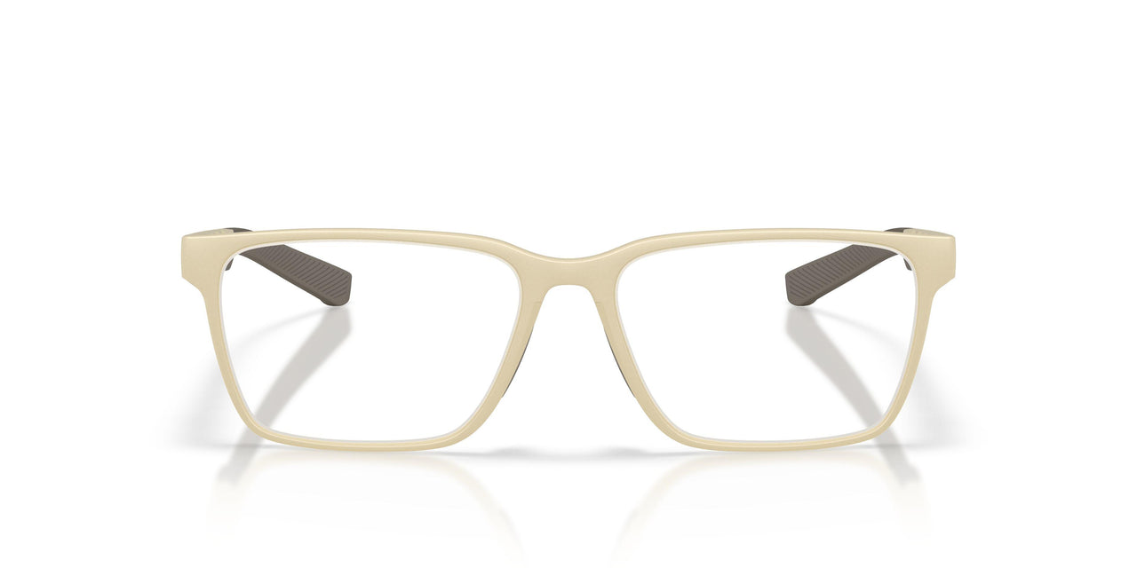 801706 - Beige