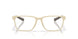 801706 - Beige
