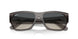 667571 - Grey - Grey