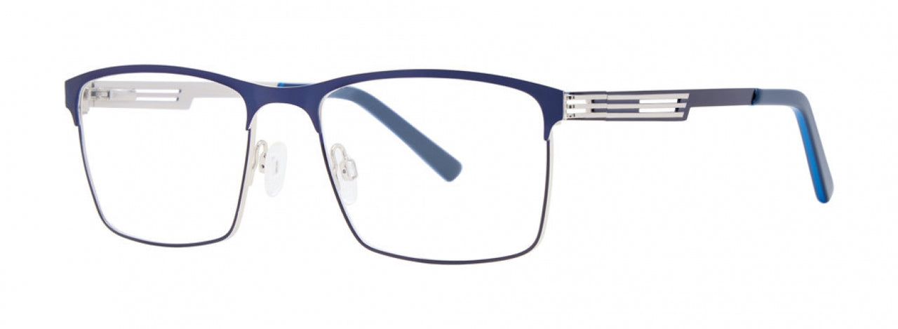GIOVANI DI VENEZIA MENTION Eyeglasses