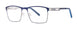 GIOVANI DI VENEZIA MENTION Eyeglasses