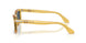 204/R5 - Yellow - Blue