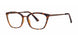 Modern Times REPLY Eyeglasses