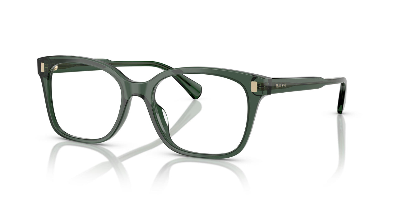 6206 - Green