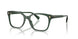 6206 - Green