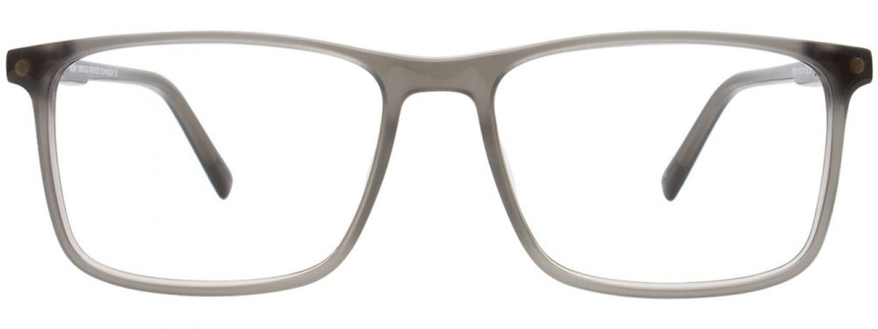 20 - Milky Grey