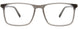 20 - Milky Grey