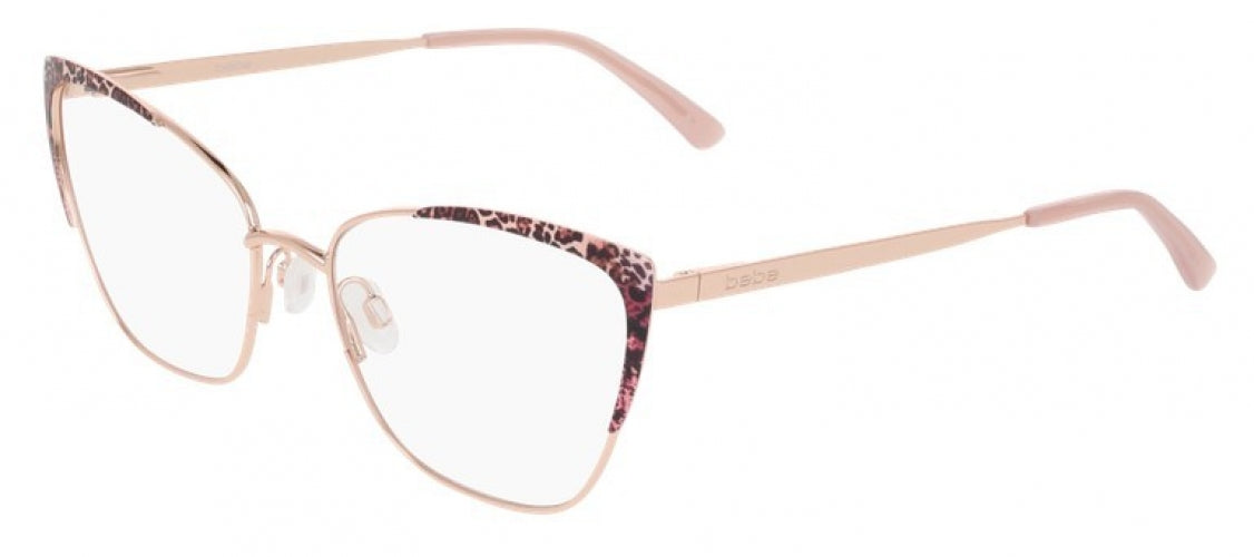 Bebe BB5244 Eyeglasses