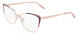 Bebe BB5244 Eyeglasses